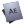 After Effects CS4 Icon 24x24 png